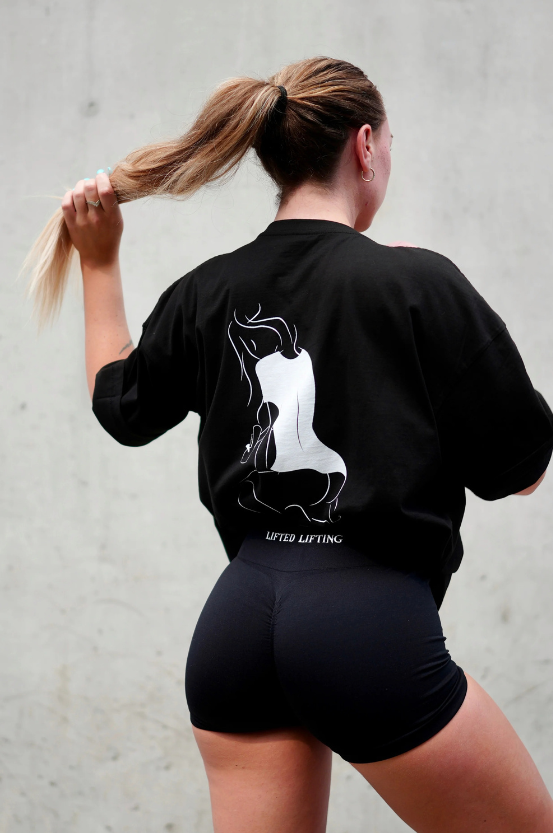 Bong Rip Tee