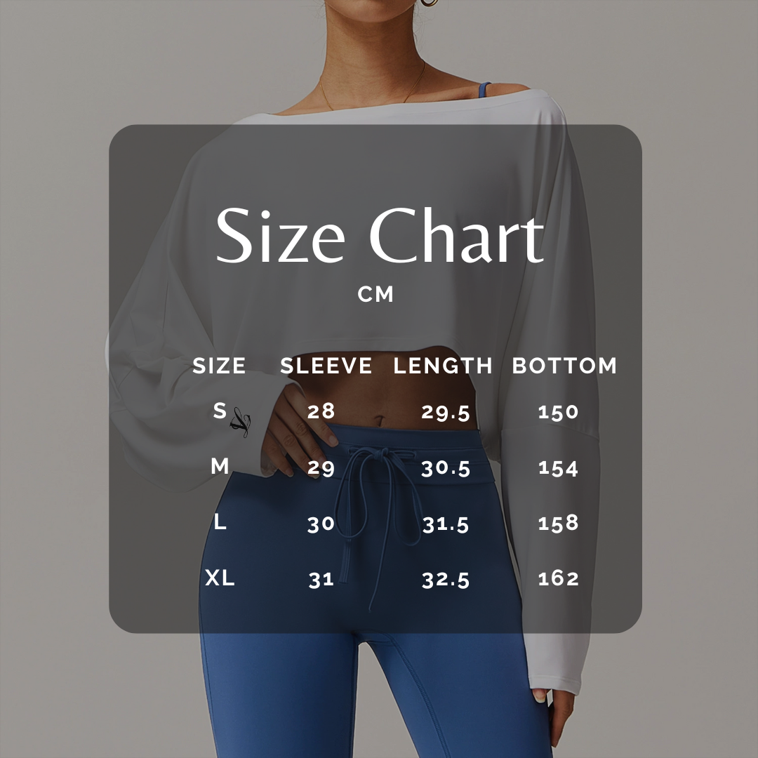 Soft Long Sleeve