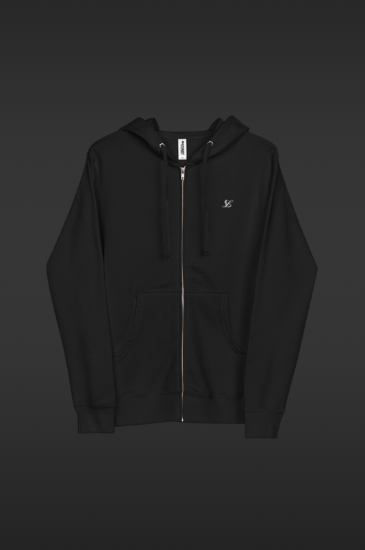 Classic LL Zip Hoodie