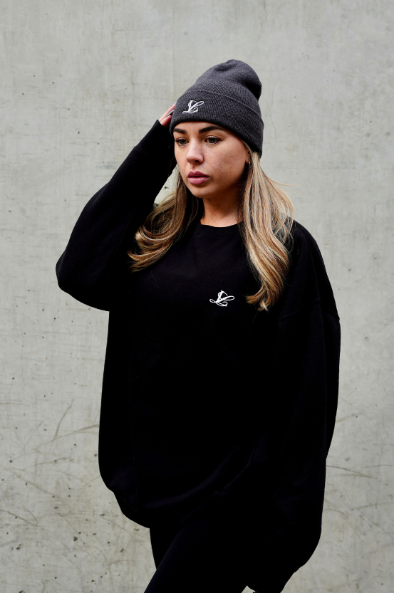 LL Beanie