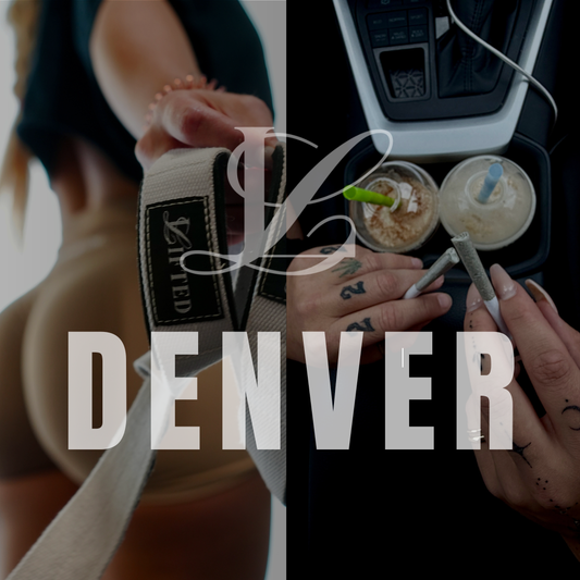 Lifted Coast to Coast Tour — Denver (Feb 7, 2026)