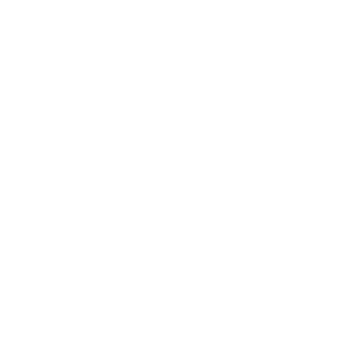 Liftedliftingofficial