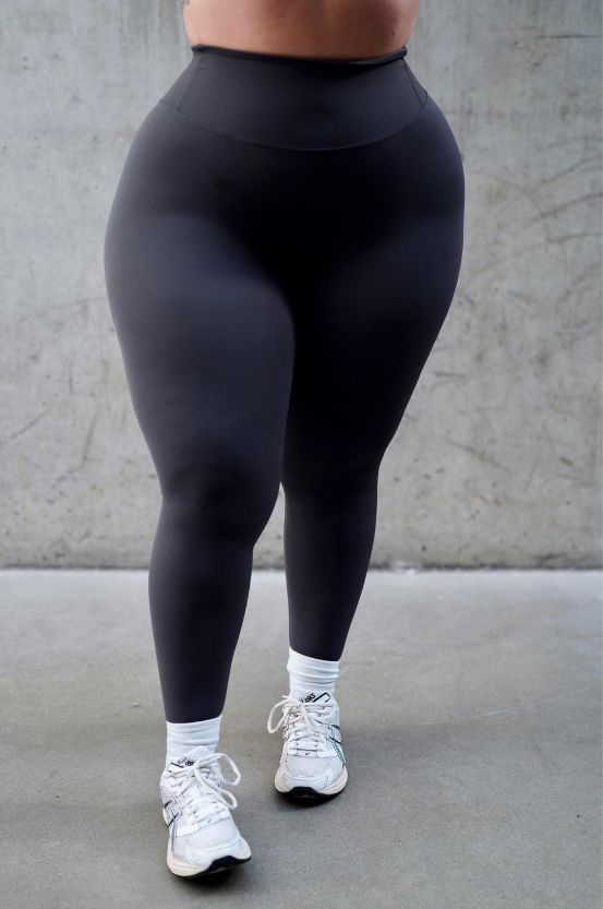 Impact Leggings