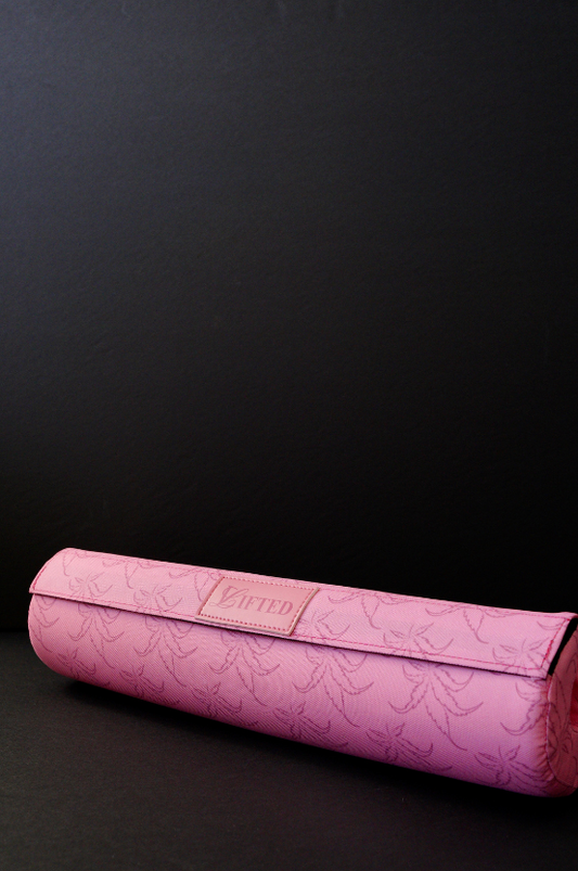 Barbell Pad