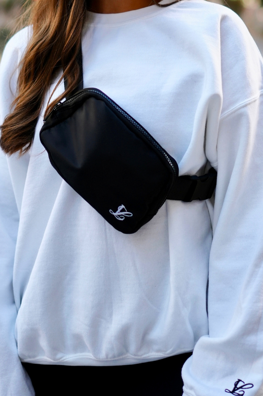 LL Mini Bag