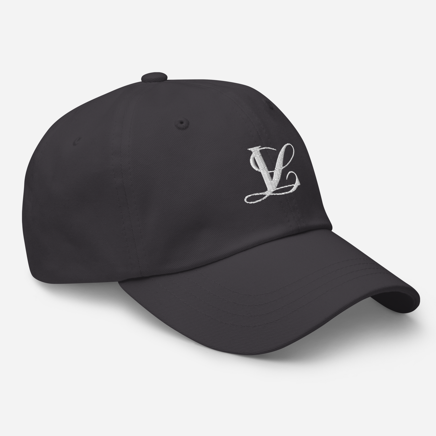 Classic Lifted Hat