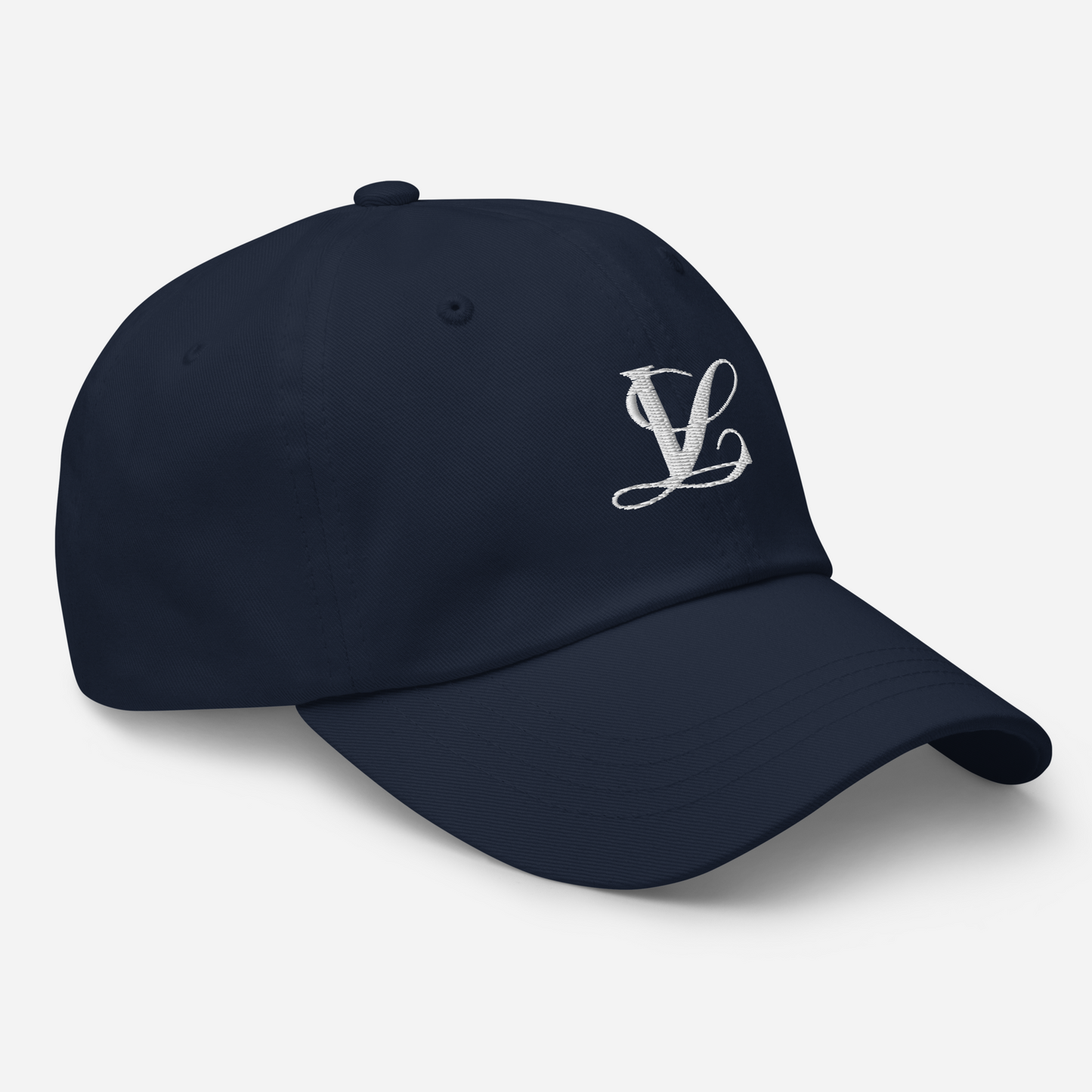 Classic Lifted Hat