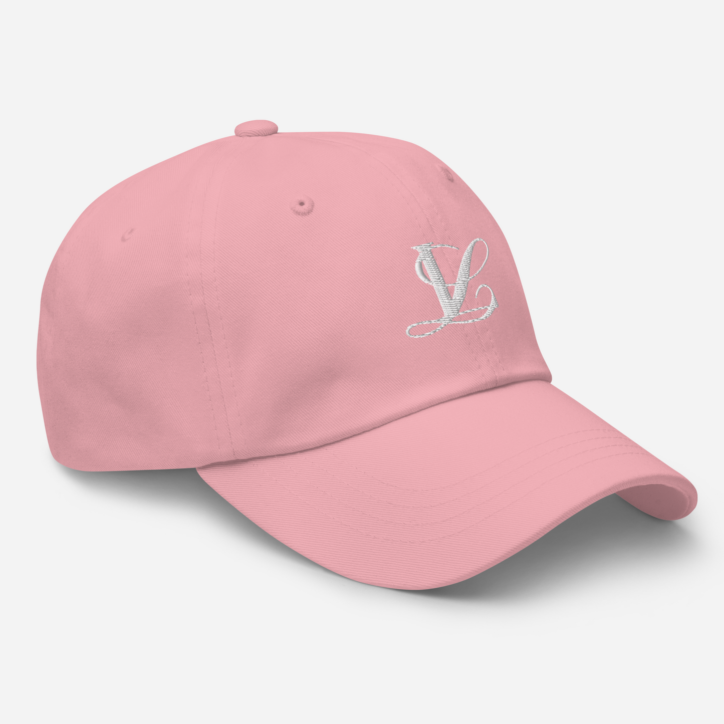 Classic Lifted Hat